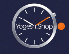 Yogesh.shop